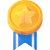 award 01 2