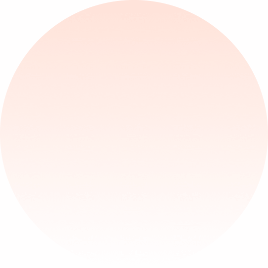 Junniper Insurance Agency 2 shape circle 2