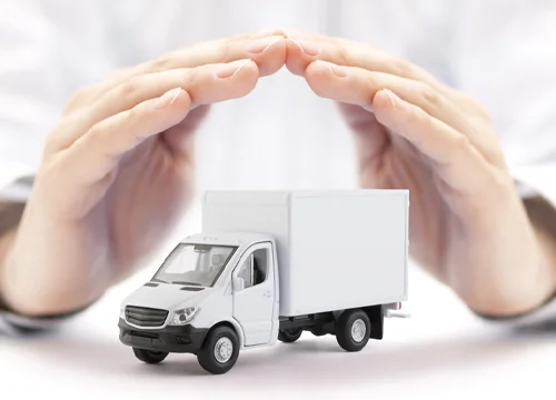 Box Truck Insurance Up to 26