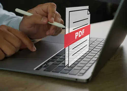 Download Policy