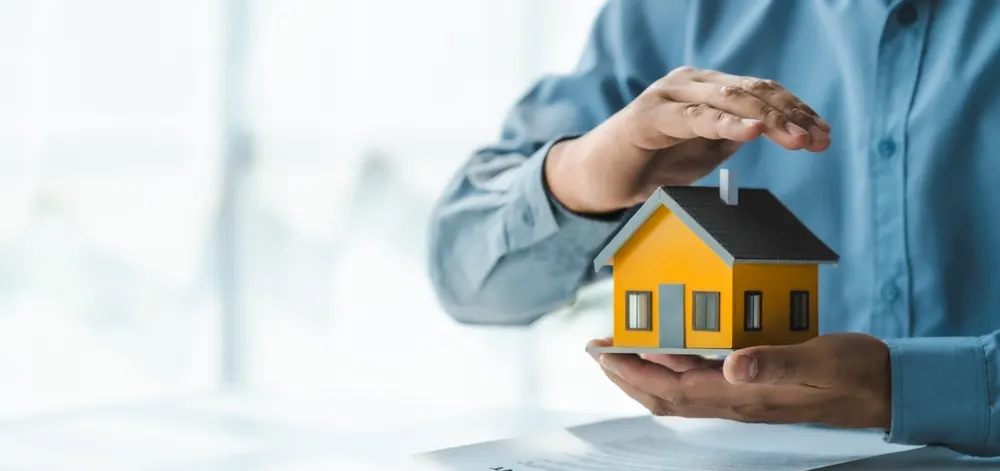 Hidden Gaps in Homeowners Insurance Most People Miss
