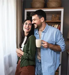 About Us 9 Home insurance policy