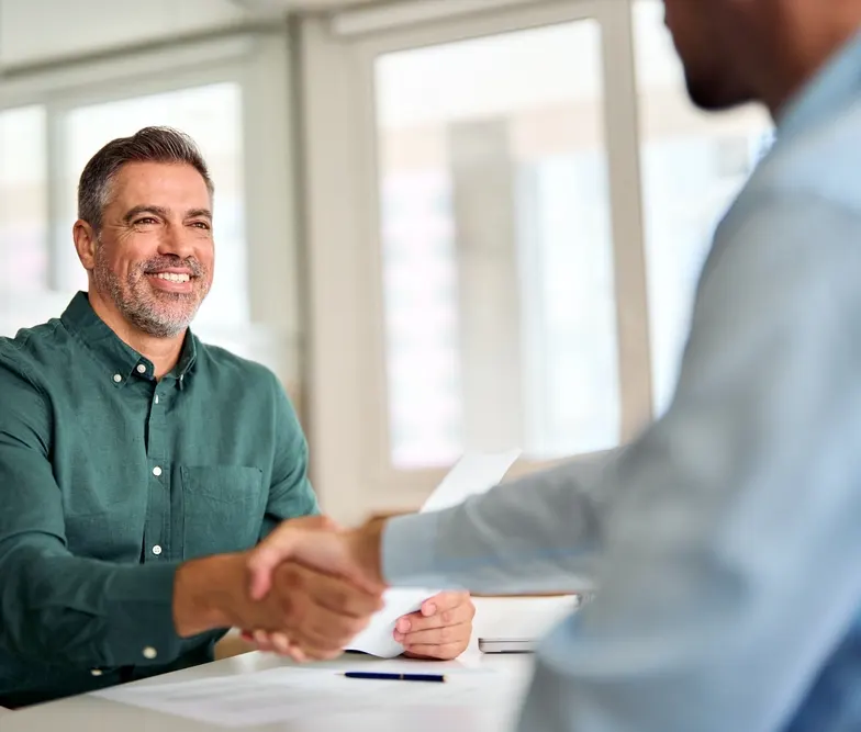 About Us 4 Junniper Insurance Agency Company