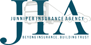 Junniper Insurance Agency