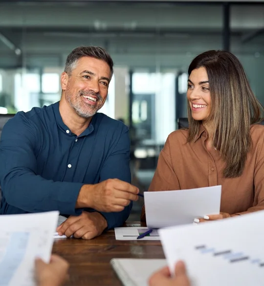Junniper Insurance Agency 26 Smart Insurance Solutions Backed by Trust and