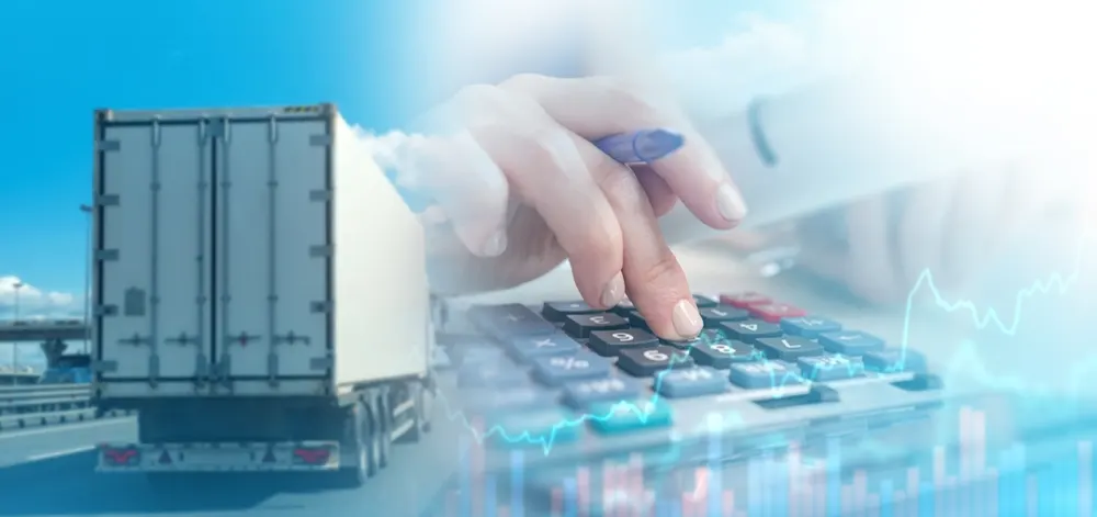 Top Insurance Tips for California Trucking Businesses in 2025