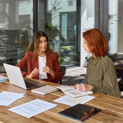 Junniper Insurance Agency 28 Why Choose Junniper Insurance Agency