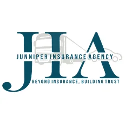Junniper Insurance Agency 12 Your Local Partner in Reliable Coverage