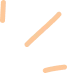 Junniper Insurance Agency 8 shape 02 07 2