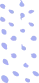 Junniper Insurance Agency 29 shape-04-03-2
