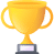 Junniper Insurance Agency 58 trophy-2
